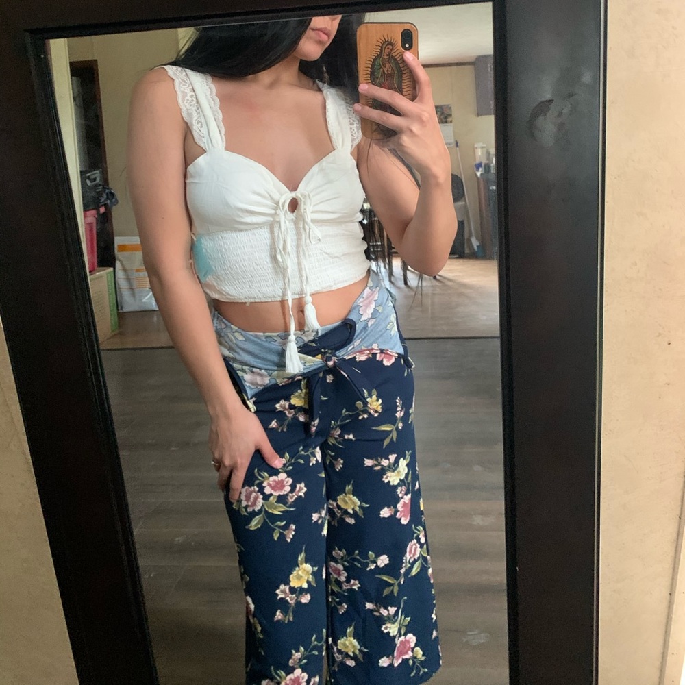 Top
